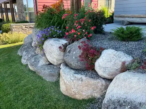 landscaping services Stanleytown